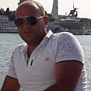 Гурген, 41 год