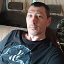 Николай, 42 года