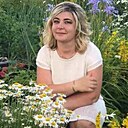 Наталья, 44 года