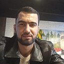 Азиз, 34 года