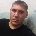 Дмитрий, 30 лет