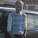 Виктор, 58 лет