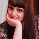 Таня, 35 лет