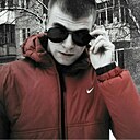 Александр, 33 года