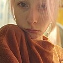 Ника, 29 лет
