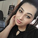 Анастасия, 29 лет