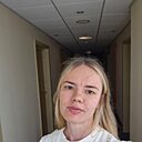 Алина, 26 лет