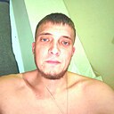 Максимка, 32 года