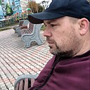 Антон, 47 лет