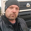 Антон, 47 лет