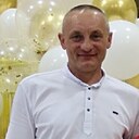 Роман, 50 лет