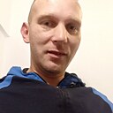 Виталий, 34 года