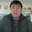 Руслан, 40 лет