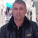 Бек, 52 года