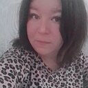 Наташа, 35 лет