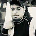 Ruslan, 38 лет