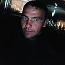 Иван, 32 года