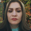 Наташа, 39 лет