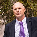 Сергей, 53 года