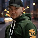 Руслан, 28 лет