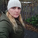 Олеся, 31 год
