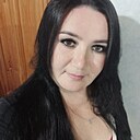 Regina, 37 лет