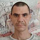 Дмитрий, 41 год