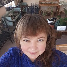 Фотография девушки Катя, 23 года из г. Челябинск