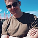 Агент, 34 года