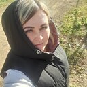 Юлия, 38 лет