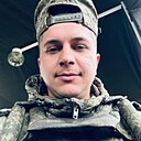 Александр, 28 лет