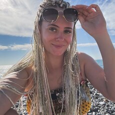 Фотография девушки Имя, 33 года из г. Березники