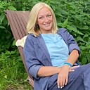 Галина, 39 лет