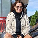 Лариса, 56 лет