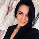 Инна, 46 лет