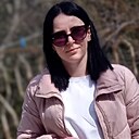 Анастасия, 27 лет