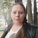 Виктория, 31 год