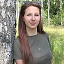 Наталья, 25 лет