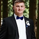 Бодя, 22 года