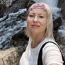 Наталья, 43 года