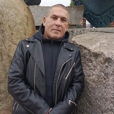 Фотография мужчины Анатолий, 55 лет из г. Борисов