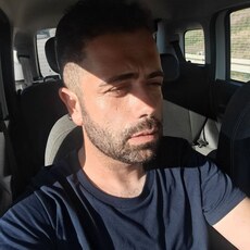 Фотография мужчины Nosotros, 28 лет из г. Ереван