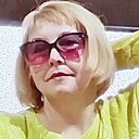 Анна, 53 года