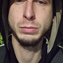 Василий, 30 лет