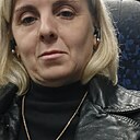 Ольга, 39 лет