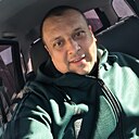 Виталий, 41 год