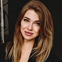 Ирина, 40 лет