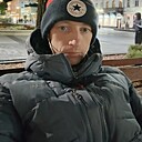 Вадимович, 40 лет