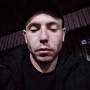 Игорь, 34 года