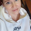 Наталия, 53 года